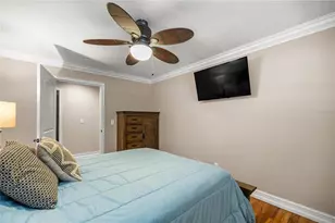 351 Sequoia Dr, Ocklawaha, FL 32179 - Photo 44