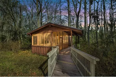 351 Sequoia Dr, Ocklawaha, FL 32179 - Photo 10