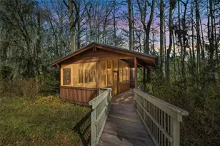 351 Sequoia Dr, Ocklawaha, FL 32179 - Photo 10