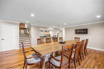 351 Sequoia Dr, Ocklawaha, FL 32179 - Photo 34