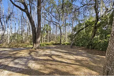 351 Sequoia Dr, Ocklawaha, FL 32179 - Photo 8