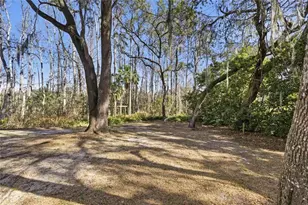351 Sequoia Dr, Ocklawaha, FL 32179 - Photo 8