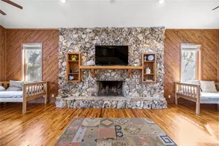 351 Sequoia Dr, Ocklawaha, FL 32179 - Photo 32