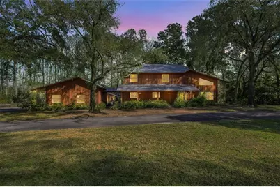 351 Sequoia Dr, Ocklawaha, FL 32179 - Photo 1