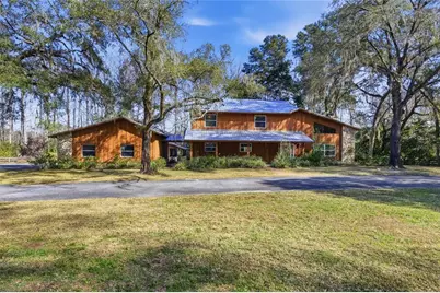 351 Sequoia Dr, Ocklawaha, FL 32179 - Photo 4