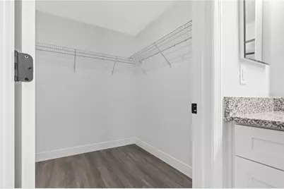 406 Aston Martin Drive, Sebring, FL 33876 - Photo 18