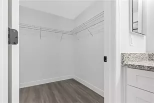 406 Aston Martin Dr, Sebring, FL 33876 - Photo 18