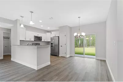 406 Aston Martin Drive, Sebring, FL 33876 - Photo 4