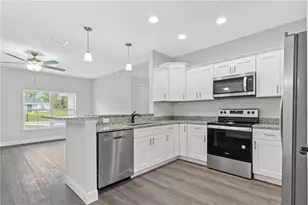 406 Aston Martin Dr, Sebring, FL 33876 - Photo 6
