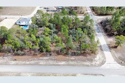 8951 N Citrus Springs Boulevard, Citrus Springs, FL 34433 - Photo 2