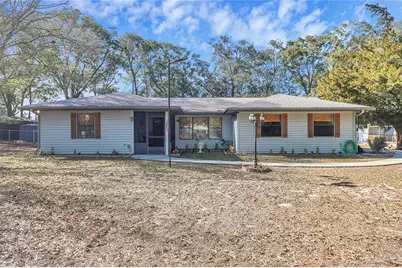 3598 SW Trout Street, Dunnellon, FL 34431 - Photo 2
