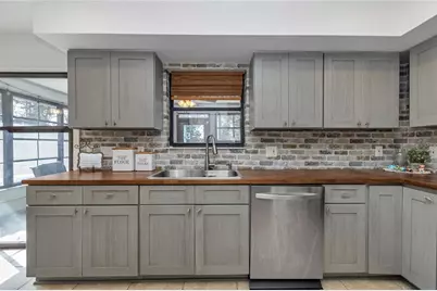 3598 SW Trout Street, Dunnellon, FL 34431 - Photo 16