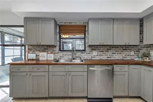 3598 SW Trout St, Dunnellon, FL 34431 - Photo 16