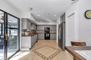 3598 SW Trout St, Dunnellon, FL 34431 - Photo 14