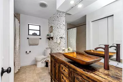 3598 SW Trout Street, Dunnellon, FL 34431 - Photo 20