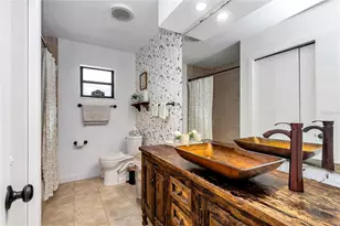 3598 SW Trout St, Dunnellon, FL 34431 - Photo 20