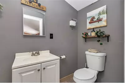 3598 SW Trout Street, Dunnellon, FL 34431 - Photo 42
