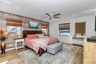 3598 SW Trout St, Dunnellon, FL 34431 - Photo 22