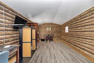 3598 SW Trout St, Dunnellon, FL 34431 - Photo 40