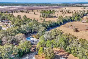 3598 SW Trout St, Dunnellon, FL 34431 - Photo 46