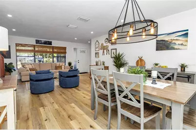 3598 SW Trout Street, Dunnellon, FL 34431 - Photo 12