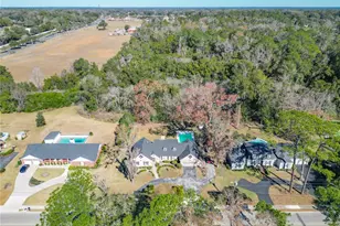 2627 SE 14th St, Ocala, FL 34471 - Photo 2