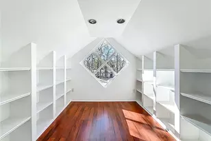 2627 SE 14th St, Ocala, FL 34471 - Photo 28