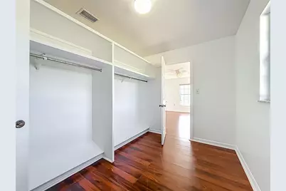 2627 SE 14th Street, Ocala, FL 34471 - Photo 40