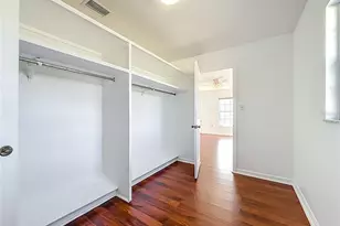 2627 SE 14th St, Ocala, FL 34471 - Photo 40