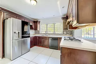 2627 SE 14th St, Ocala, FL 34471 - Photo 24