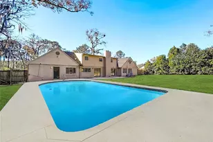 2627 SE 14th St, Ocala, FL 34471 - Photo 4