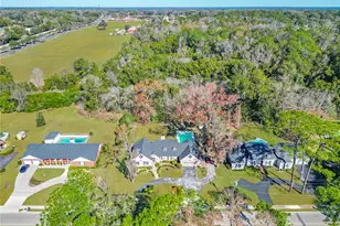 2627 SE 14th St, Ocala, FL 34471 - Photo 78