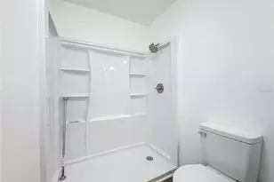 2627 SE 14th St, Ocala, FL 34471 - Photo 46