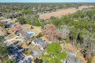 2627 SE 14th St, Ocala, FL 34471 - Photo 76