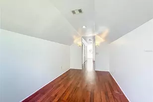 2627 SE 14th St, Ocala, FL 34471 - Photo 54