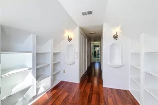 2627 SE 14th St, Ocala, FL 34471 - Photo 50