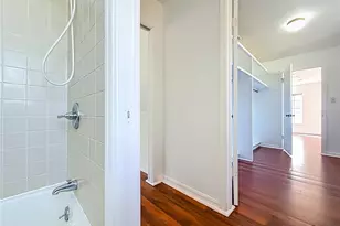 2627 SE 14th St, Ocala, FL 34471 - Photo 38