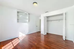 2627 SE 14th St, Ocala, FL 34471 - Photo 44