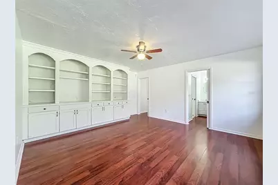 2627 SE 14th Street, Ocala, FL 34471 - Photo 32