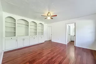 2627 SE 14th St, Ocala, FL 34471 - Photo 32