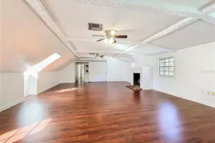 2627 SE 14th St, Ocala, FL 34471 - Photo 48