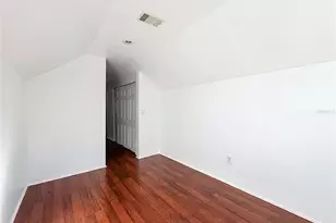 2627 SE 14th St, Ocala, FL 34471 - Photo 56