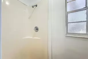 2627 SE 14th St, Ocala, FL 34471 - Photo 62