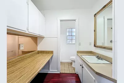 2627 SE 14th Street, Ocala, FL 34471 - Photo 60