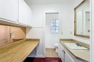 2627 SE 14th St, Ocala, FL 34471 - Photo 60