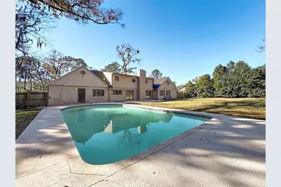 2627 SE 14th Street, Ocala, FL 34471 - Photo 64