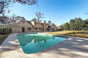 2627 SE 14th St, Ocala, FL 34471 - Photo 64