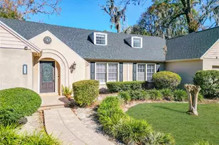 2627 SE 14th St, Ocala, FL 34471 - Photo 2