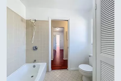 2627 SE 14th Street, Ocala, FL 34471 - Photo 36