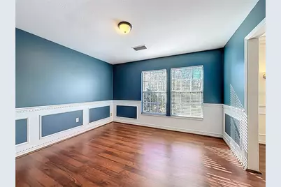 2627 SE 14th Street, Ocala, FL 34471 - Photo 12